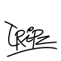 Tripz Co. logo