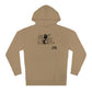 Tripz Graphic Hoodie 