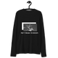 Hype Streetwear Fashion Brand - Tripz Long-Sleeve